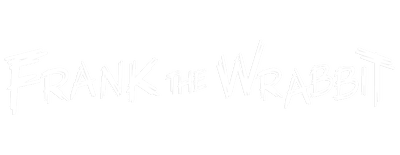 Frank the Wrabbit logo