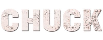 Chuck logo