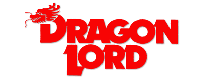 Dragon Lord logo