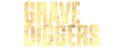 Gravediggers logo