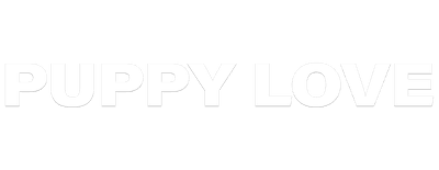 Puppy Love logo