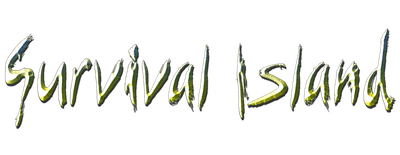 Survival Island logo