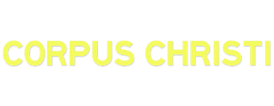 Corpus Christi logo