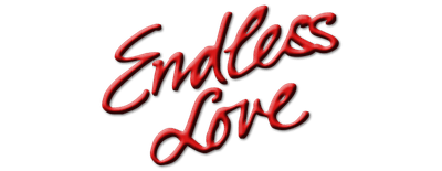 Endless Love logo