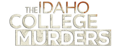 The Idaho College Murders logo