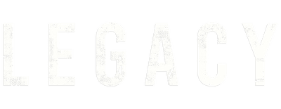Legacy logo