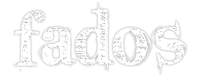 Fados logo