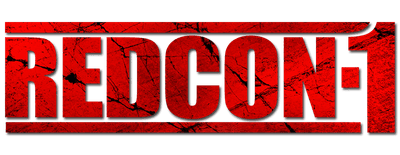 Redcon-1 logo