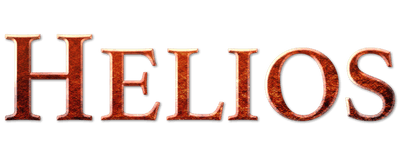 Helios logo