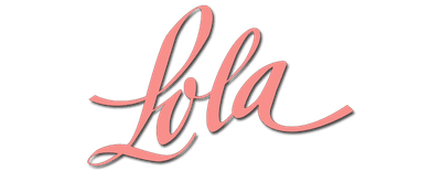 Lola logo