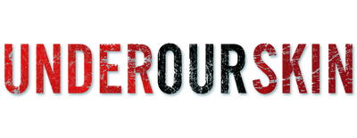 Under Our Skin logo