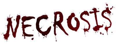 Necrosis logo