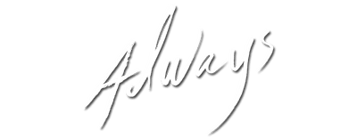 Always logo