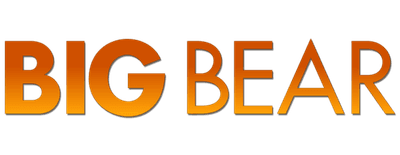 Big Bear logo