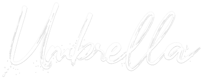 Umbrella logo