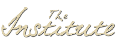 The Institute logo