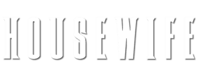 Housewife logo