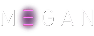 M3GAN logo