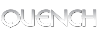 Quench logo