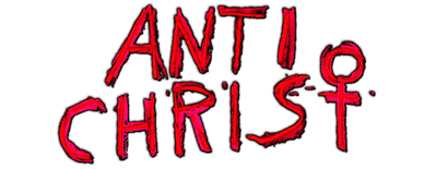 Antichrist logo