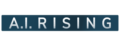 A.I. Rising logo