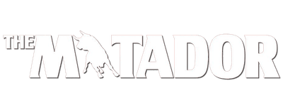 The Matador logo