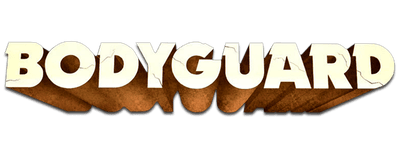 Bodyguard logo