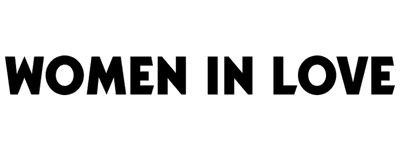 Women in Love logo