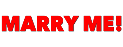Marry Me - Aber bitte auf Indisch logo