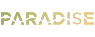 Paradise logo