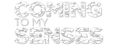 Coming to My Senses logo