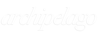 Archipelago logo