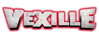 Vexille logo