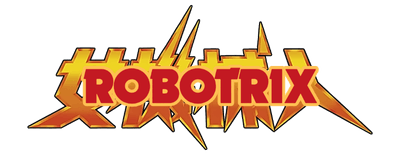 Robotrix logo