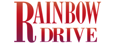 Rainbow Drive logo