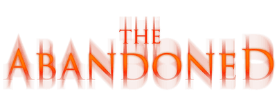 The Abandoned logo