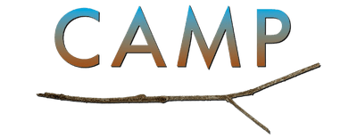 Camp logo