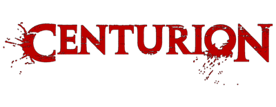 Centurion logo