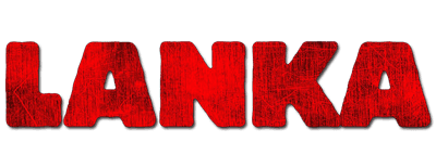 Lanka logo