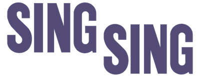 Sing Sing logo