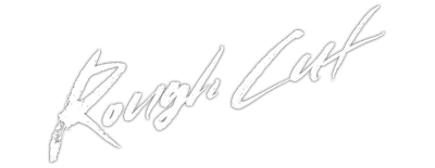 Rough Cut logo