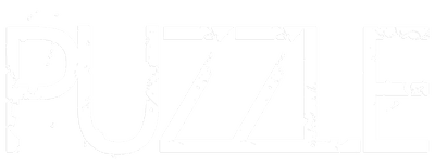 Puzzle logo