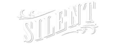 Silent logo