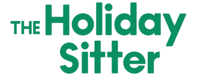 The Holiday Sitter logo