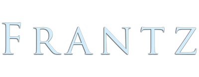 Frantz logo