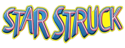 Starstruck logo