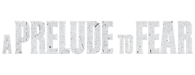 As a Prelude to Fear logo