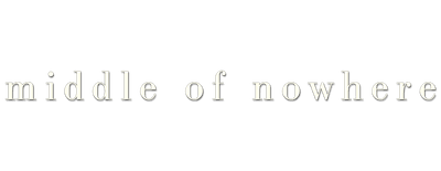 Middle of Nowhere logo