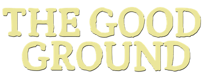 The Good Place logo