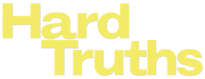 Hard Truths logo